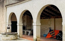 Monselice, Venice 35043