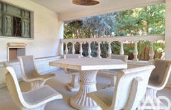 Scafati, Campania 84018