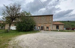 Magione, Umbria