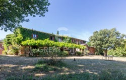 Chiusi, Tuscany 53043