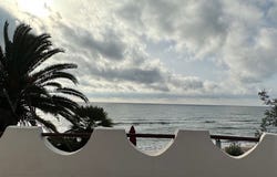 Pula, Sardinia 09010