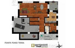 Urbino, Marche 61029