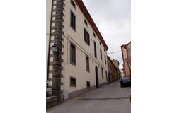 Grosseto, Tuscany 58100