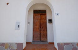 Pula, Sardinia 09010