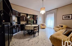 Angri, Campania 84012