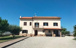 Jesi, Marche 60035