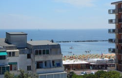 Comacchio, Emilia Romagna 44020