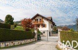 Ivano-Fracena, Trentino Alto Adige 38059