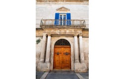 Ostuni, Apulia 72017