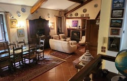 Parma, Emilia-Romagna 43039