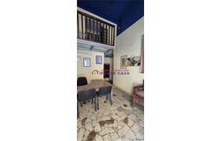 Trapani, Sicilia 081021