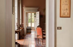 Velate, Velate, Lombardy 20865