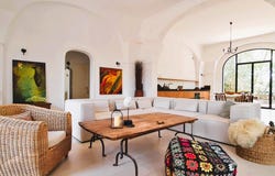 16 SC Masseria Bianca, Galatina, Apulia 73013