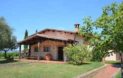 Grosseto, Grosseto