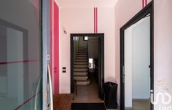 Castel Goffredo, Lombardy 46042