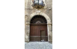 Cosenza, Calabria 87100