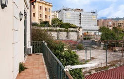 Vico Equense, Campania 80069