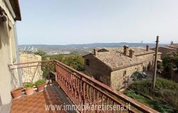 Orvieto, Umbria