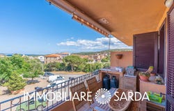 Palau, Sardinia 07020