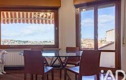 Ancona, Marche 60121