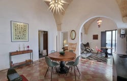 Oria, Apulia 72024