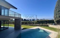 Die Adresse erhalten Sie vom Anbieter, Lazise, Veneto 37017