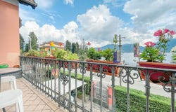 Oggebbio, Piedmont 28824