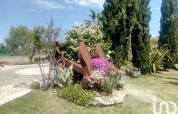 Campomarino, Molise 86042
