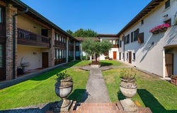 Bedizzole, Lombardia|Lombardy