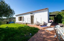 SP59, Arzachena, Sassari 07021