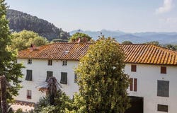 Capannori, Tuscany 55012