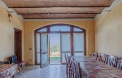 Gambassi Terme, Tuscany 50050