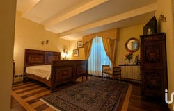 Macerata, Marche 62100