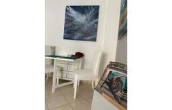 Viale Amelia, Rome, Lazio 00181