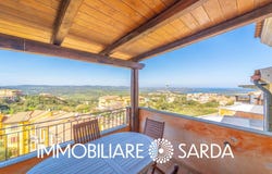 San Pasquale, Sardinia 07028