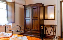 Grosseto, Tuscany 58100