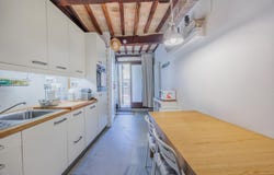 Massa Marittima, Tuscany 58024