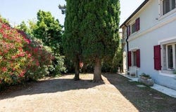 Die Adresse erhalten Sie vom Anbieter, Duino Aurisina, Friuli-Venezia Giulia 34011