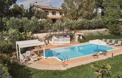 Die Adresse erhalten Sie vom Anbieter, Cerreto Guidi, Toscana|Tuscany 50050