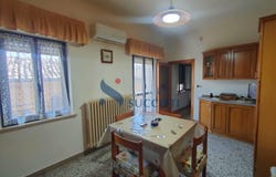 Tortoreto, Abruzzo 64018