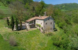 Santa Sofia, Emilia Romagna 47018