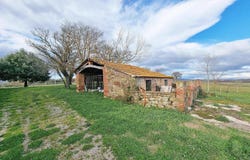 Monte San Savino, Tuscany 52048
