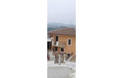 Appignano del Tronto, Marche 63083