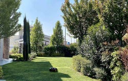 Carpenedolo, Lombardy 25013