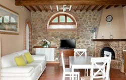 Volterra, Tuscany 56048