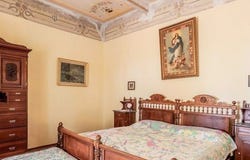 Cecina, Tuscany 57023