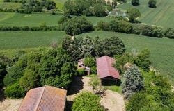 Castiglione del Lago, Perugia