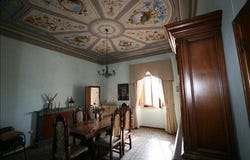 Scrofiano, Tuscany 53048