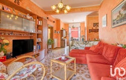 Borgio Verezzi, Liguria 17022