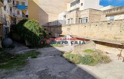 Trapani, Sicilia 081021